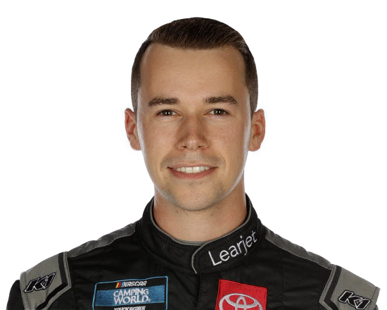 3 2021 Benrhodes 550x440 3 2021 Benrhodes 550x440