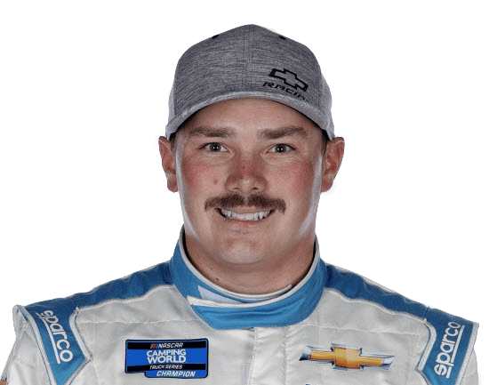 3 2021 Brettmoffitt 550x440 3 2021 Brettmoffitt 550x440