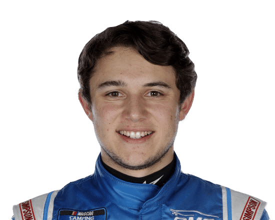 3 2021 Chasepurdy 550x440 3 2021 Chasepurdy 550x440
