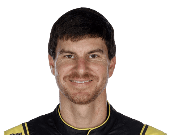 3 2021 Grantenfinger 550x440 3 2021 Grantenfinger 550x440