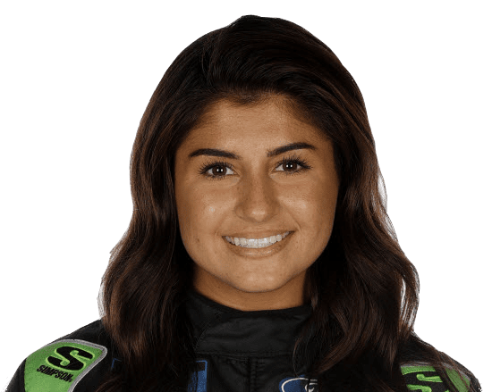 3 2021 Hailiedeegan 550x440 3 2021 Hailiedeegan 550x440