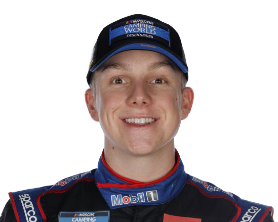 3 2021 Johnhunternemechek 550x440 3 2021 Johnhunternemechek 550x440