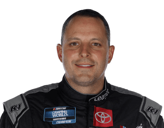3 2021 Johnnysauter 550x430 3 2021 Johnnysauter 550x430