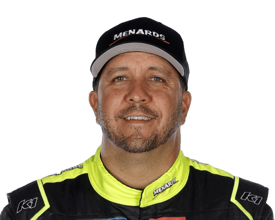 3 2021 Mattcrafton 550x440 3 2021 Mattcrafton 550x440
