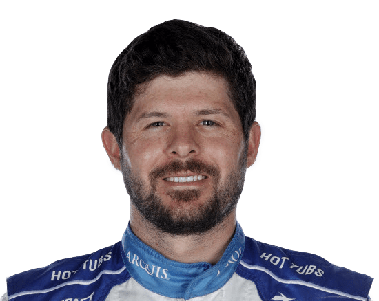 3 2021 Ryantruex 550x440 3 2021 Ryantruex 550x440
