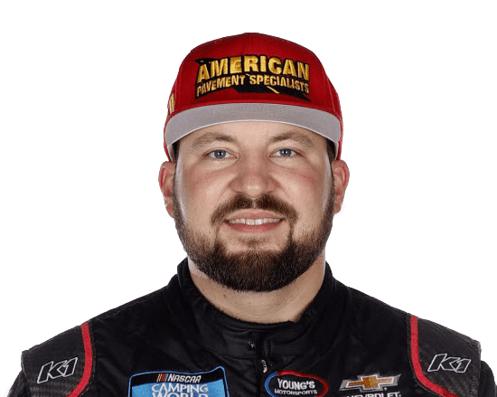 3 2021 Spencerboyd 550x440 3 2021 Spencerboyd 550x440