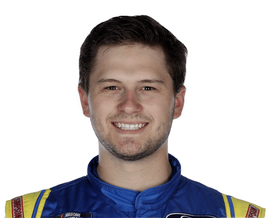 3 2021 Toddgilliland 550x440 3 2021 Toddgilliland 550x440