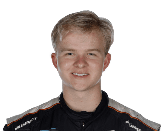3 2021 Tylerankrum 550x440 3 2021 Tylerankrum 550x440