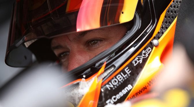 Featured image for NASCAR betting: Is Martin Truex Jr. an overpriced favorite at Richmond?