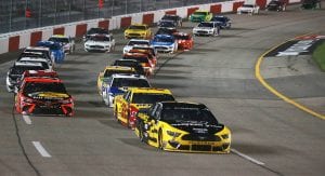 2021 Richmond3