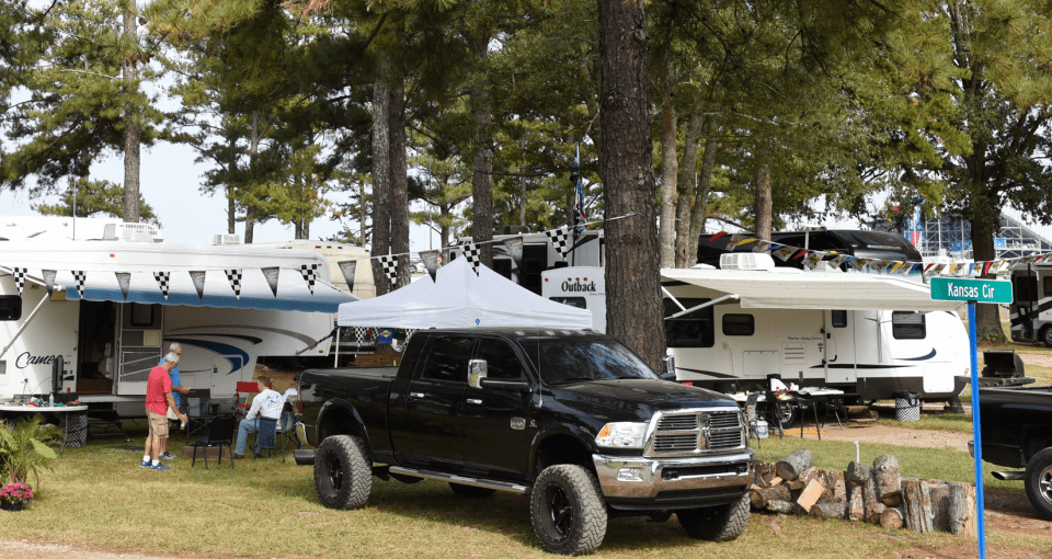 Camping 6