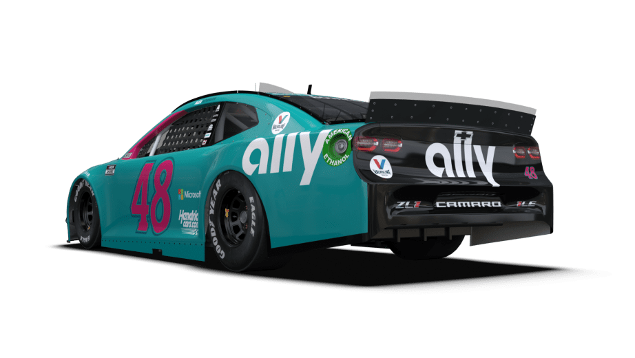 48c21 Ally Throwback0010