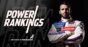 Com Powerrankings Hero