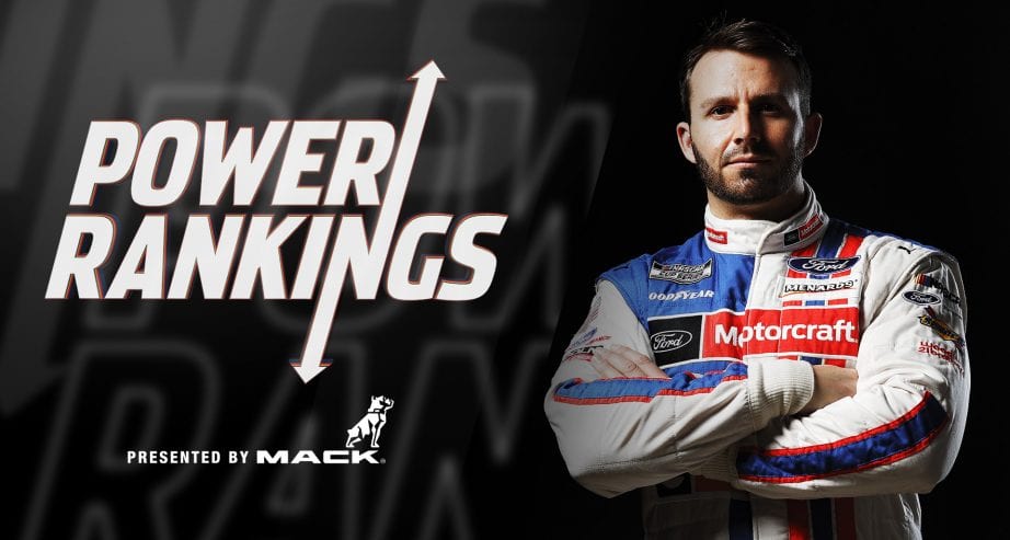Com Powerrankings Hero