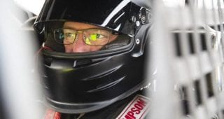 Pit Box: Whelen Modified Tour set to sizzle
