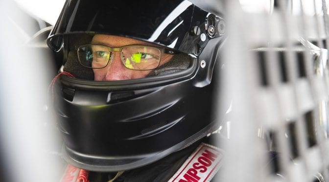 Featured Image for PIT BOX: Whelen Modified Tour Set To Sizzle