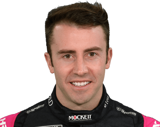 James Davison