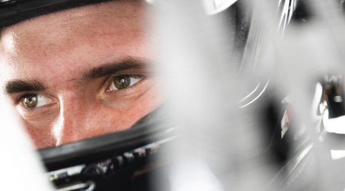 Featured Image for Career-Best Finish Provides Tyler Rypkema Momentum For Spring Sizzler At Stafford