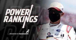 Harvickcom Powerrankings Hero