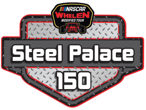 Oswegosteelpalace150logofinal