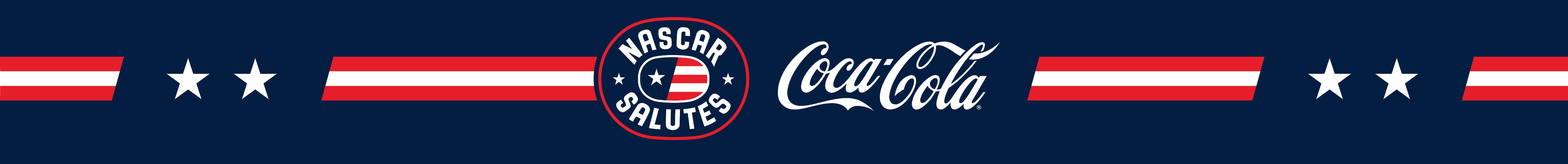 Salutes Websiteheaders Desktop 2021 Revised