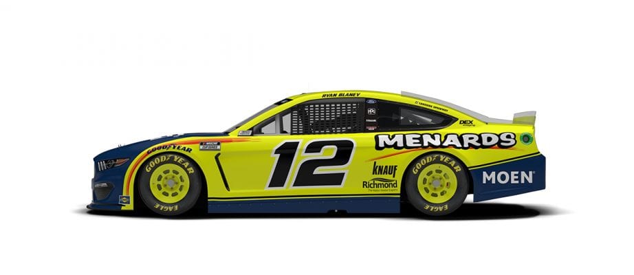 12 Blaney Kansas 2021 1200x520