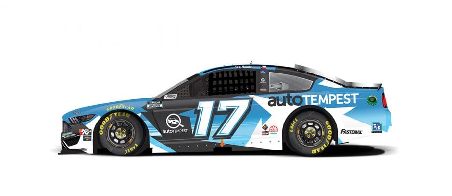17 Buescher Kansas 2021 1200x520