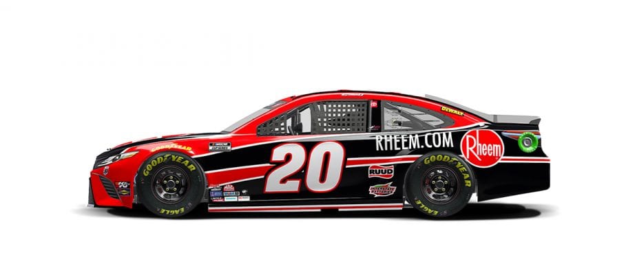 20 Bell Kansas 2021 1200x520