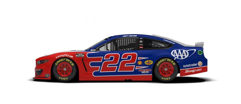 22 Logano Kansas 2021 1200x520
