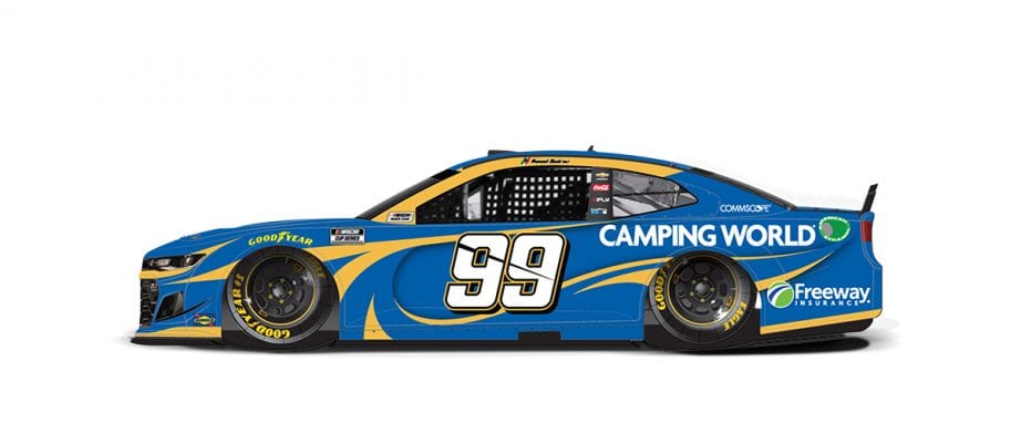 99 Suarez Kansas 2021 1200x520