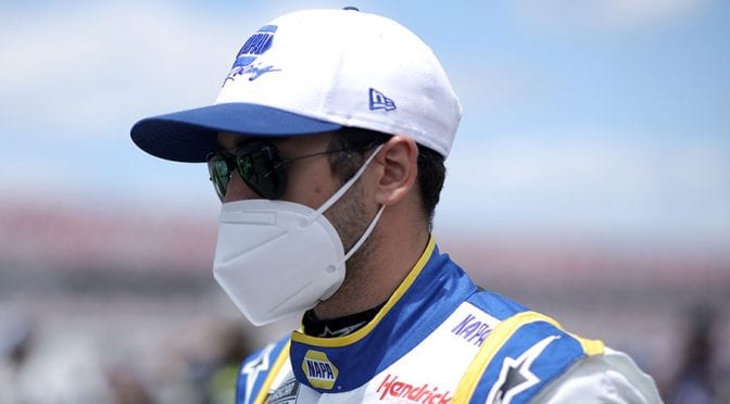 Featured Image for Big names still looking for their first Cup Series win of 2021