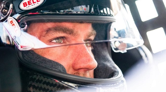 Featured Image for PRACTICE: Jon McKennedy leads Spring Sizzler session