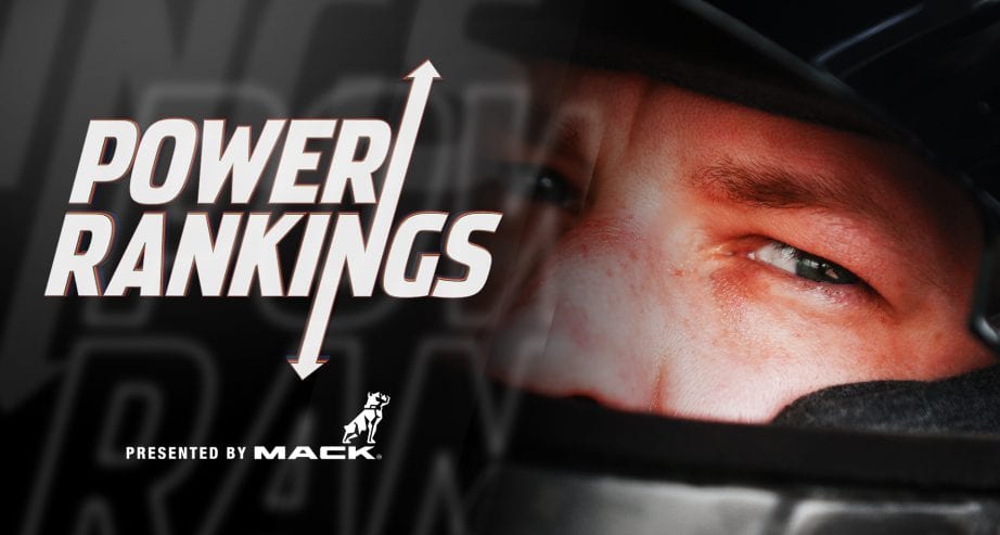 Kes Com Powerrankings Hero