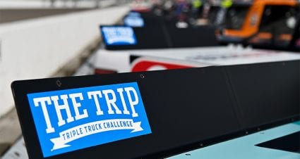 The Trip