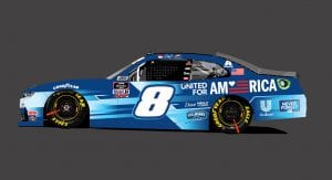 Dale Jr 22 2021