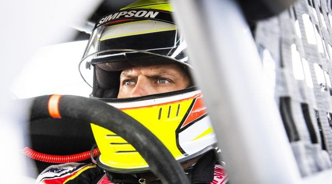 Featured image for PIT BOX: Riverhead Raceway ready for return of Whelen Modified Tour