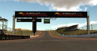 Power Rankings: Who to watch at first road-course race of 2021