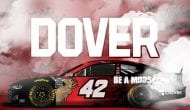 Paint Scheme Preview: Dover spring 2021