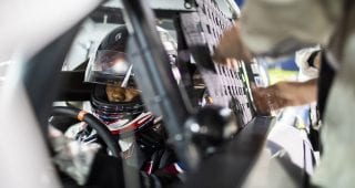 Monster opportunity awaits ARCA East drivers