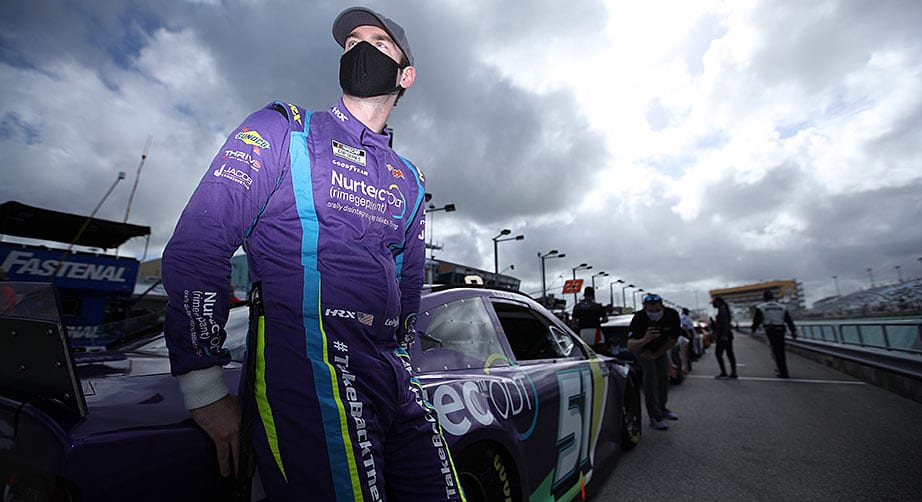 Sean Gardner | Getty Images