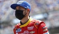 Preview Show: Hendrick team to beat at Dover?
