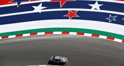 2021 Cota