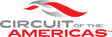 Circuit of The Americas