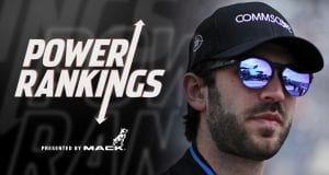 Suarez Com Powerrankings Hero