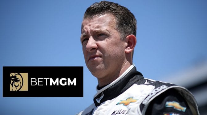 2021 Road America betting preview, presented by BetMGM
