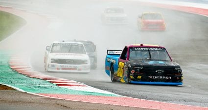 2021 Ankrum Cota