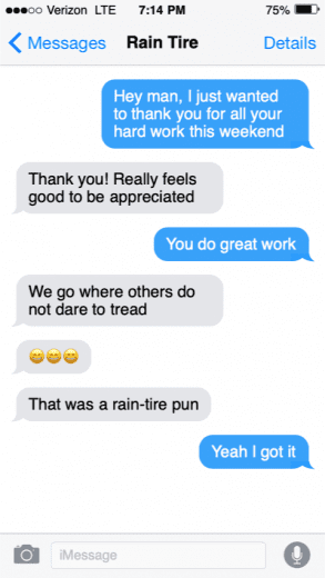 2021 May Cotatexts 2