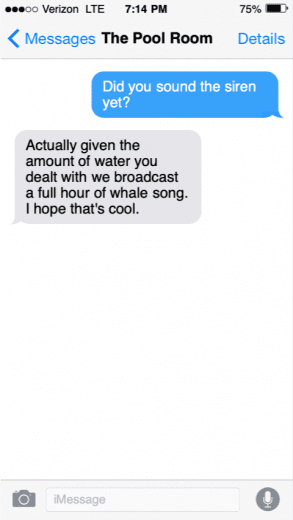 2021 May Cotatexts 3
