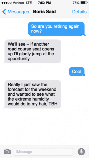 2021 May Cotatexts 8