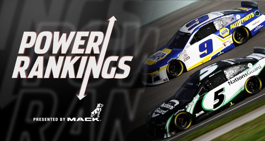 Com Powerrankings Hero